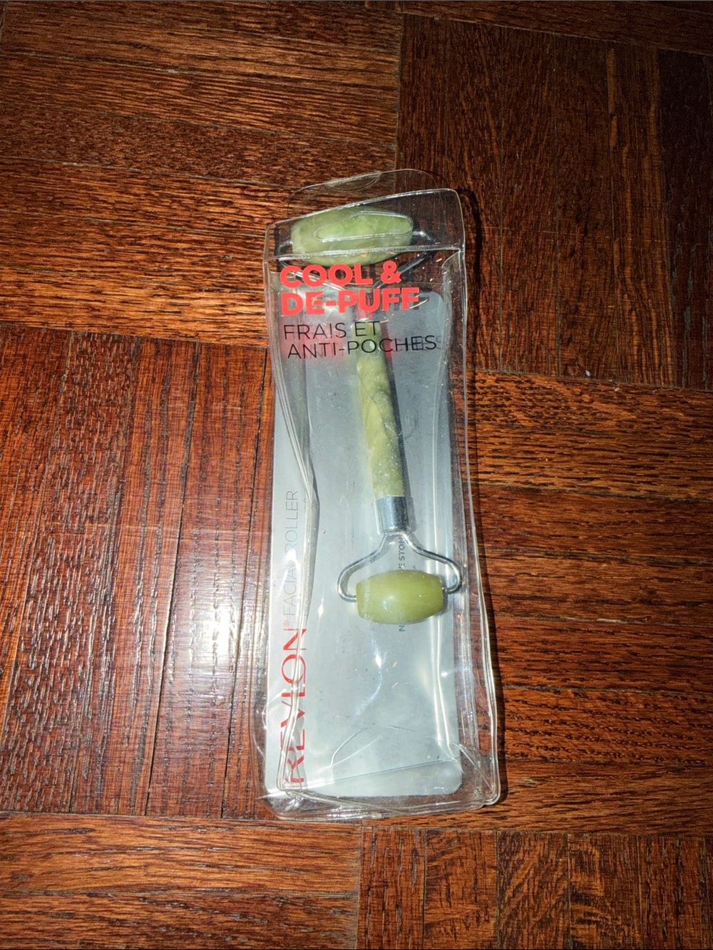 Revlon Facial Roller